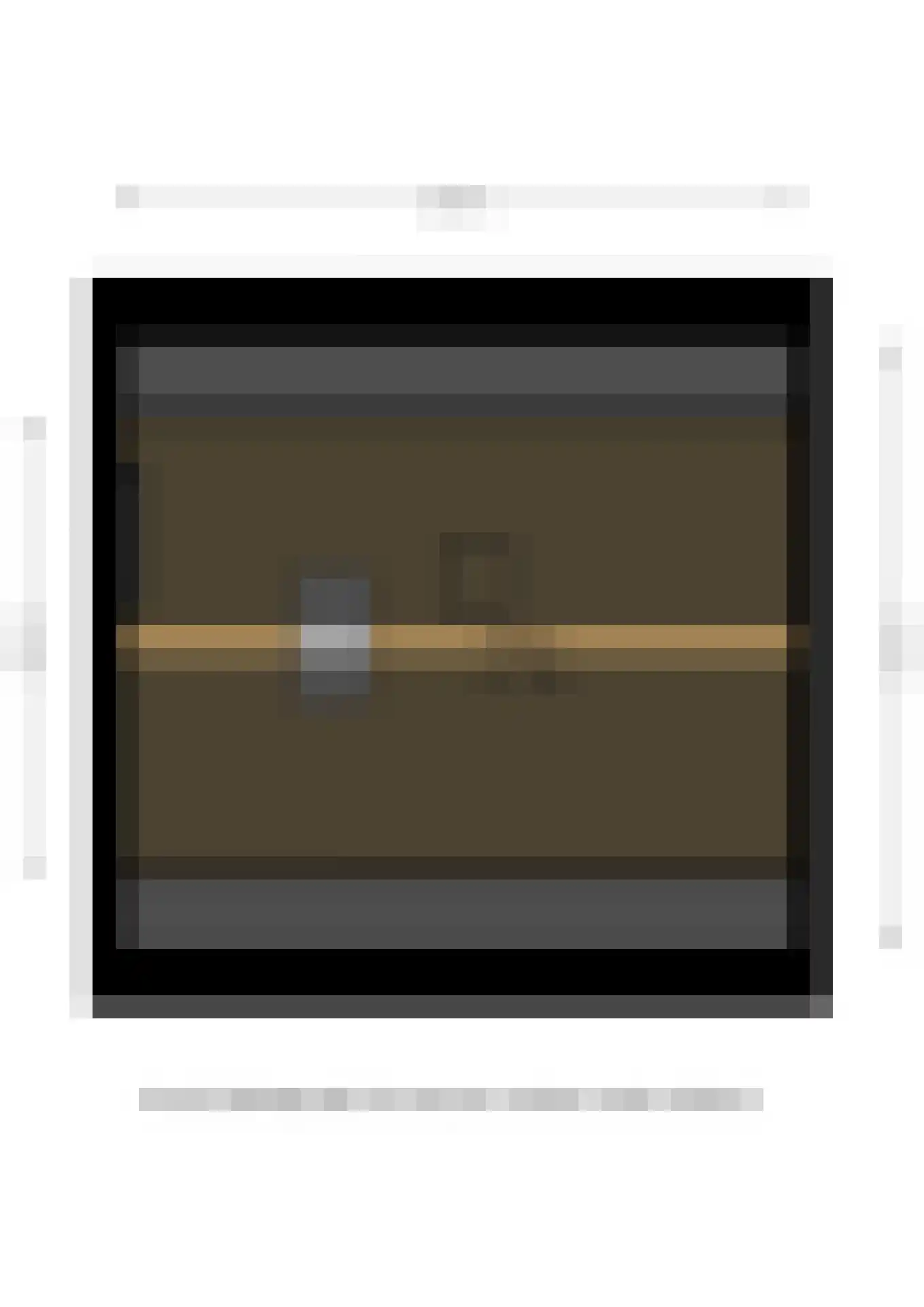 Nieuburgstraat 41 Uden thumbnail 52