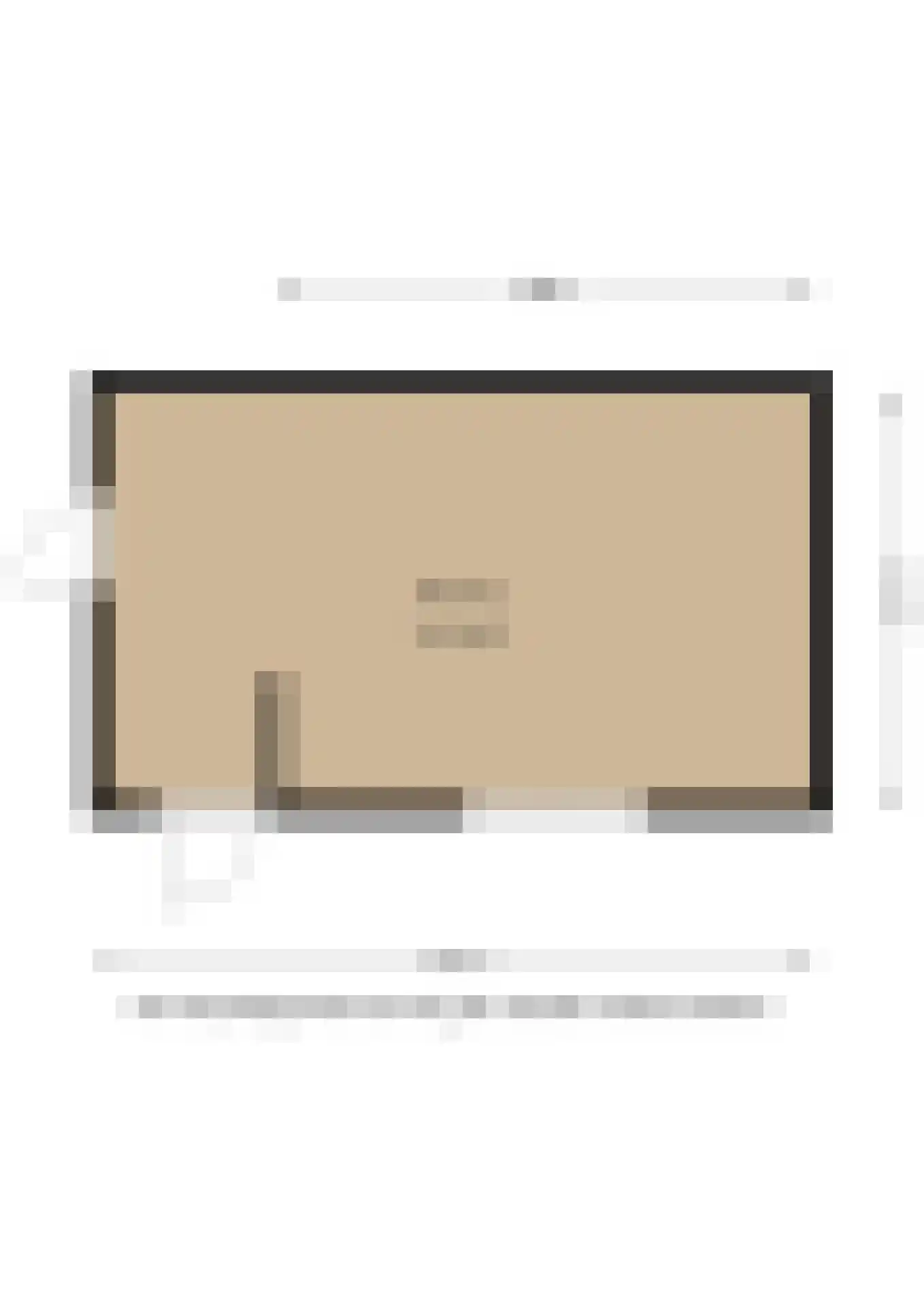 Nieuburgstraat 41 Uden thumbnail 56