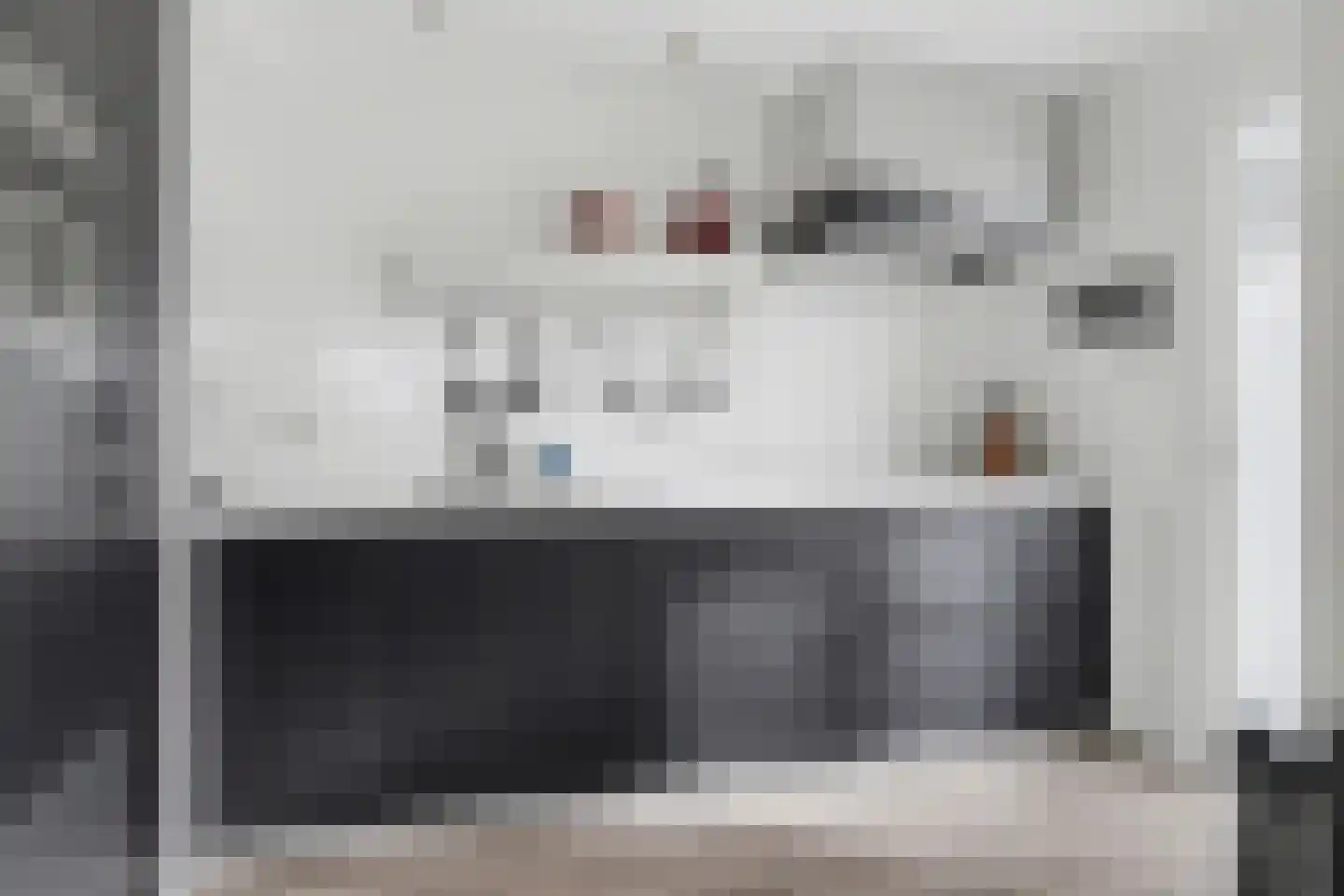Nieukerckestraat 10 Krabbendijke thumbnail 10