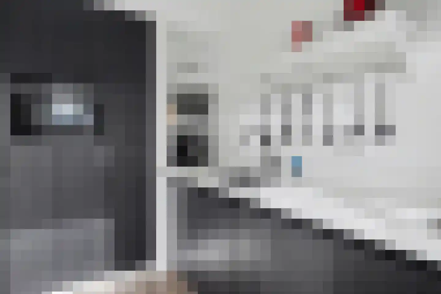 Nieukerckestraat 10 Krabbendijke thumbnail 11