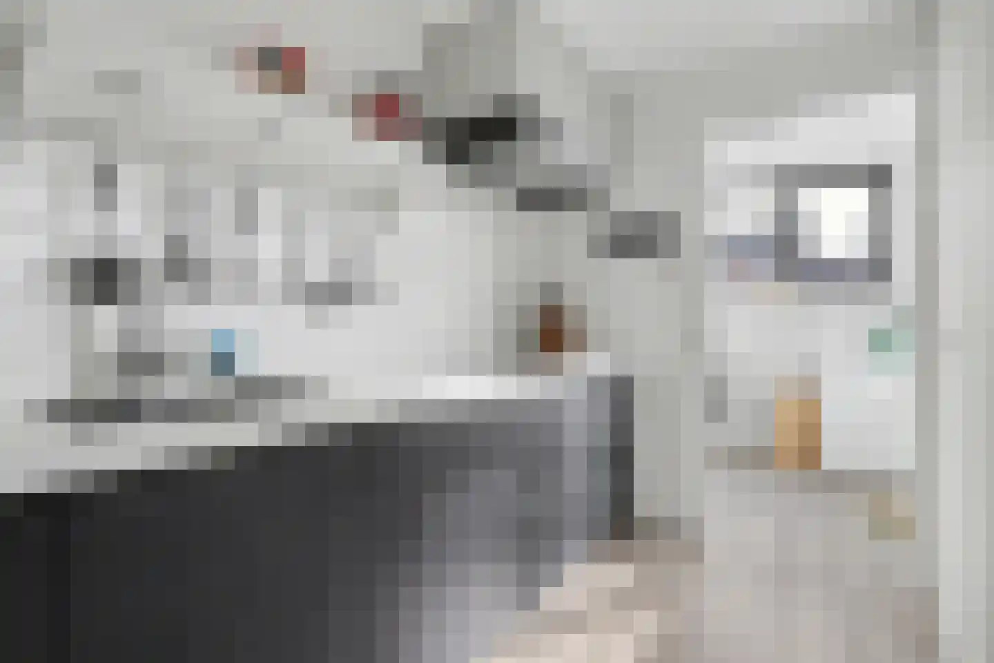 Nieukerckestraat 10 Krabbendijke thumbnail 12