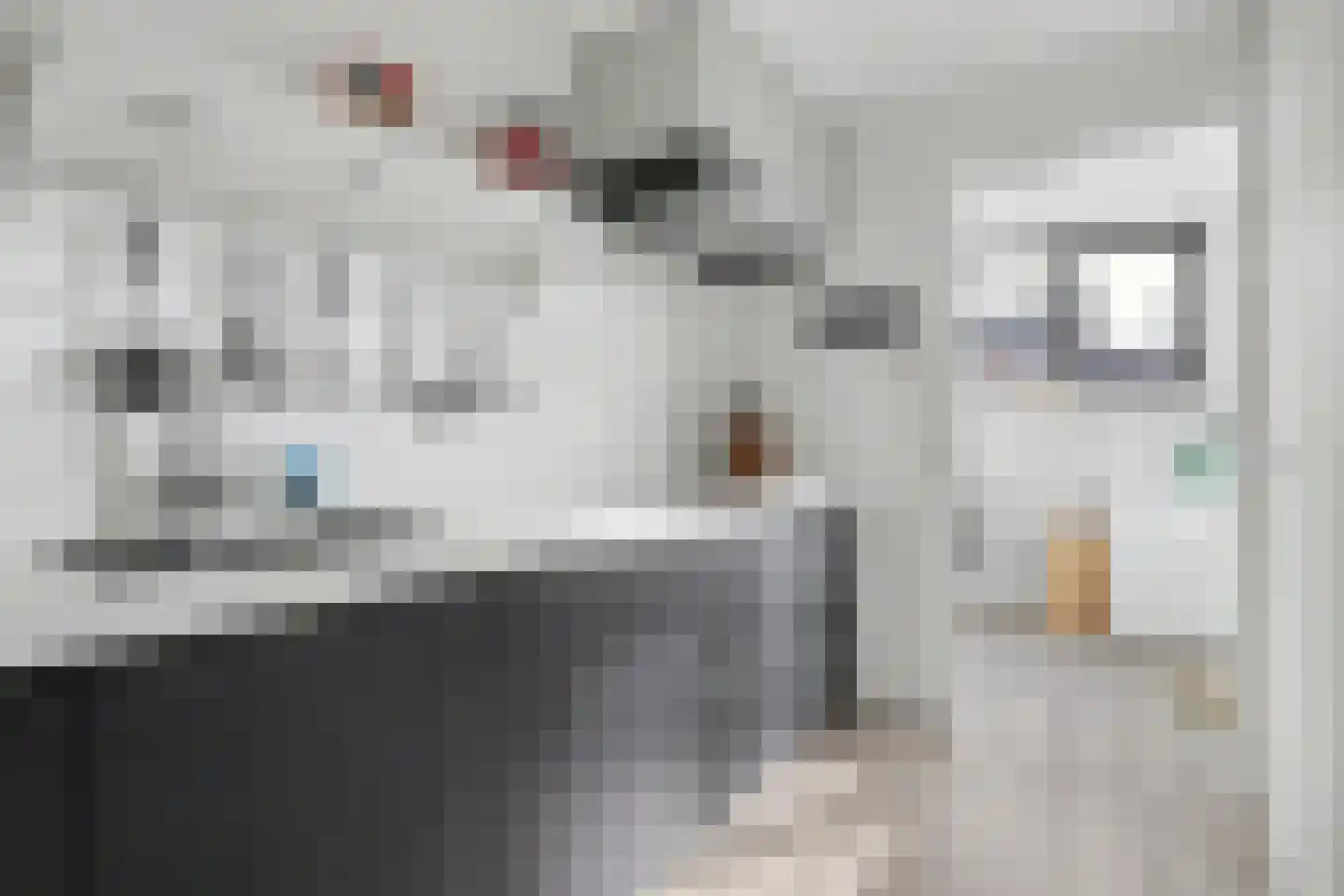 Nieukerckestraat 10 Krabbendijke thumbnail 12