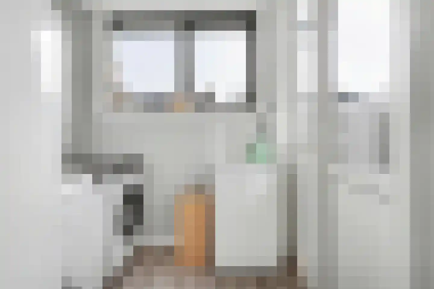 Nieukerckestraat 10 Krabbendijke thumbnail 13