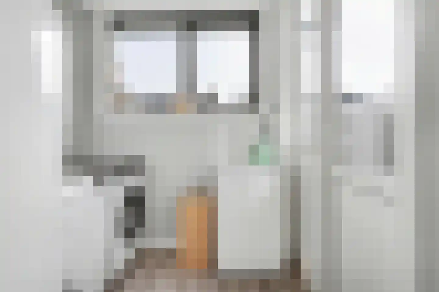 Nieukerckestraat 10 Krabbendijke thumbnail 13