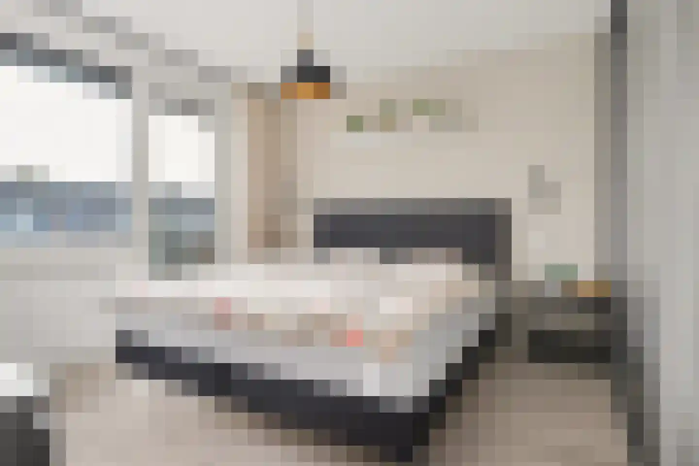 Nieukerckestraat 10 Krabbendijke thumbnail 15