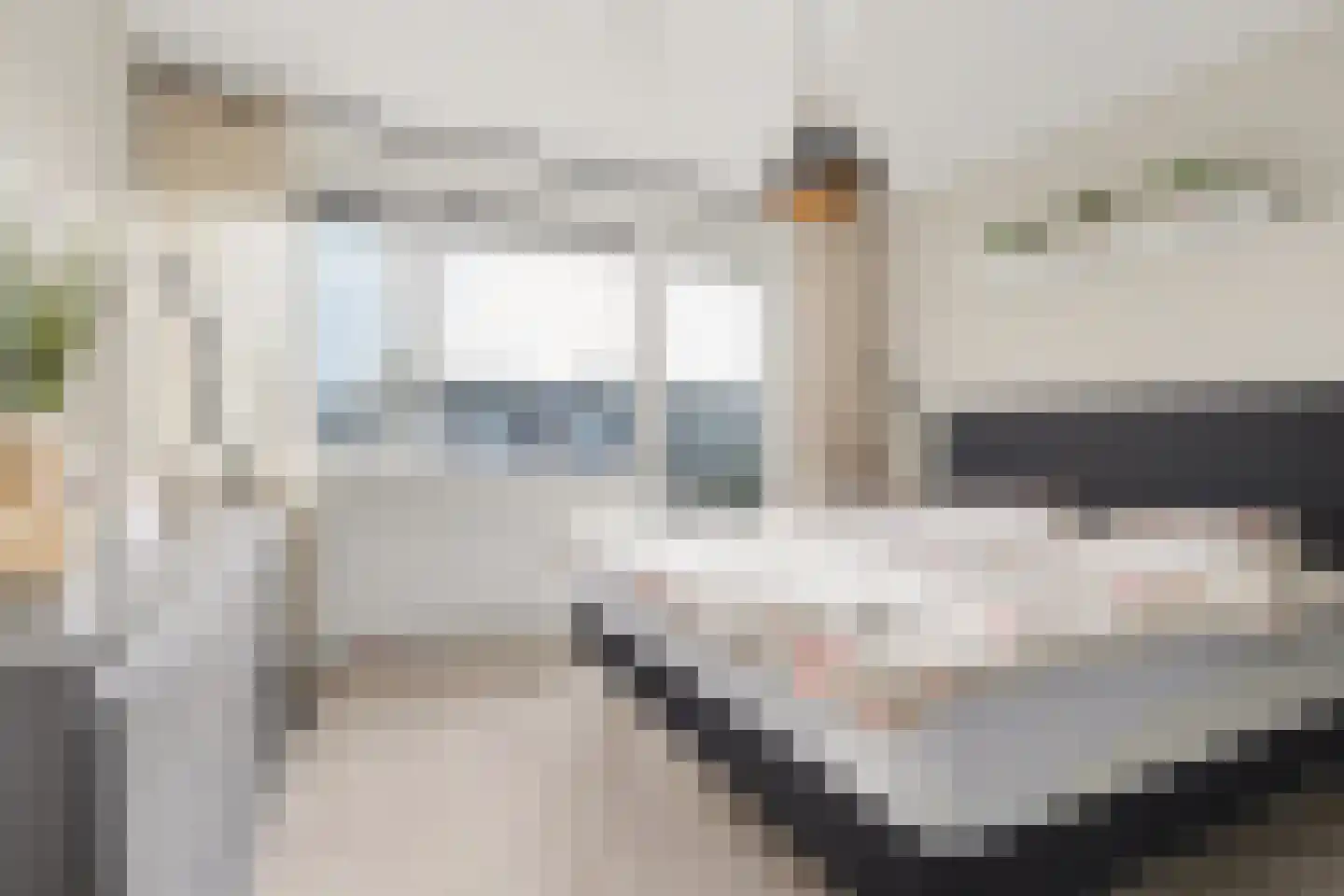 Nieukerckestraat 10 Krabbendijke thumbnail 16