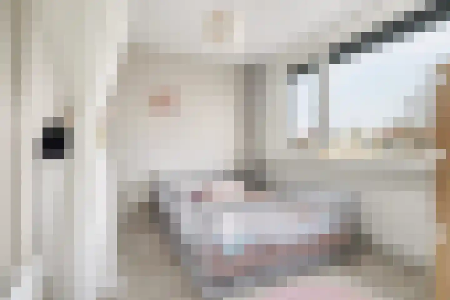 Nieukerckestraat 10 Krabbendijke thumbnail 17