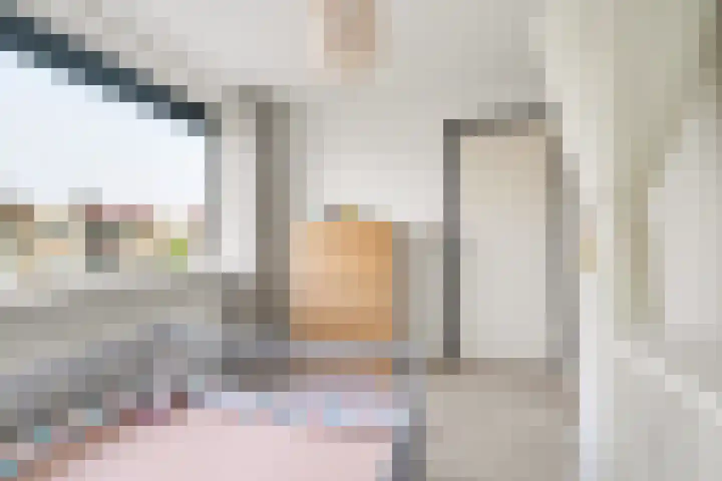 Nieukerckestraat 10 Krabbendijke thumbnail 18