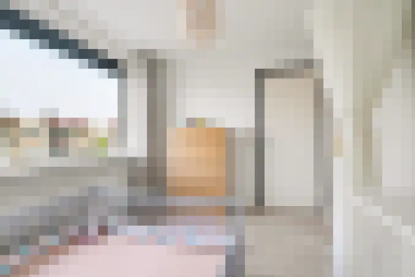 Nieukerckestraat 10 Krabbendijke thumbnail 18