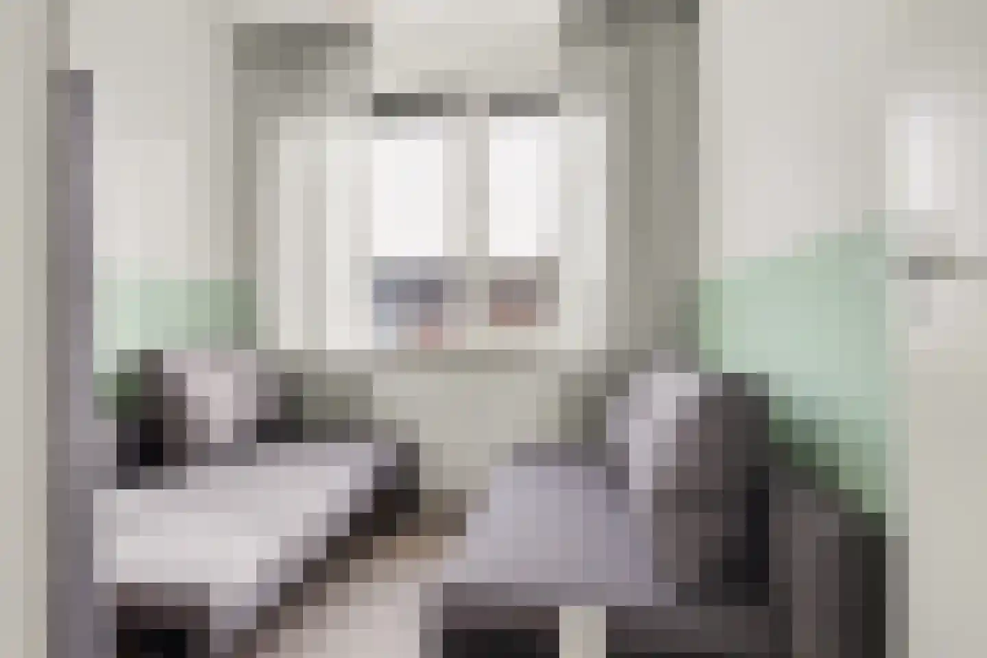 Nieukerckestraat 10 Krabbendijke thumbnail 19