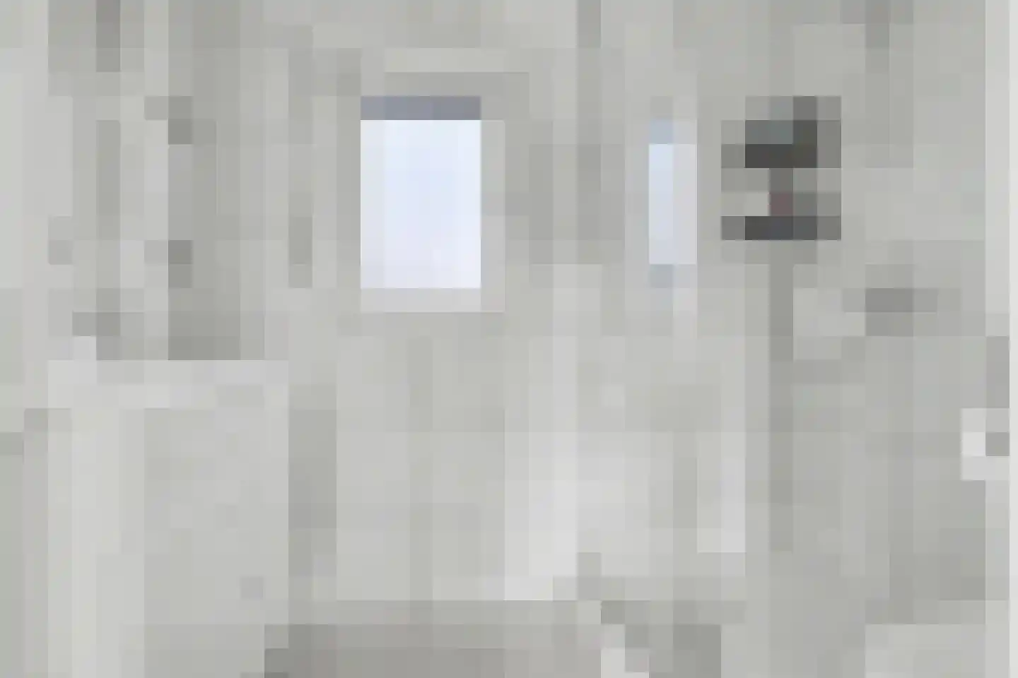 Nieukerckestraat 10 Krabbendijke thumbnail 20
