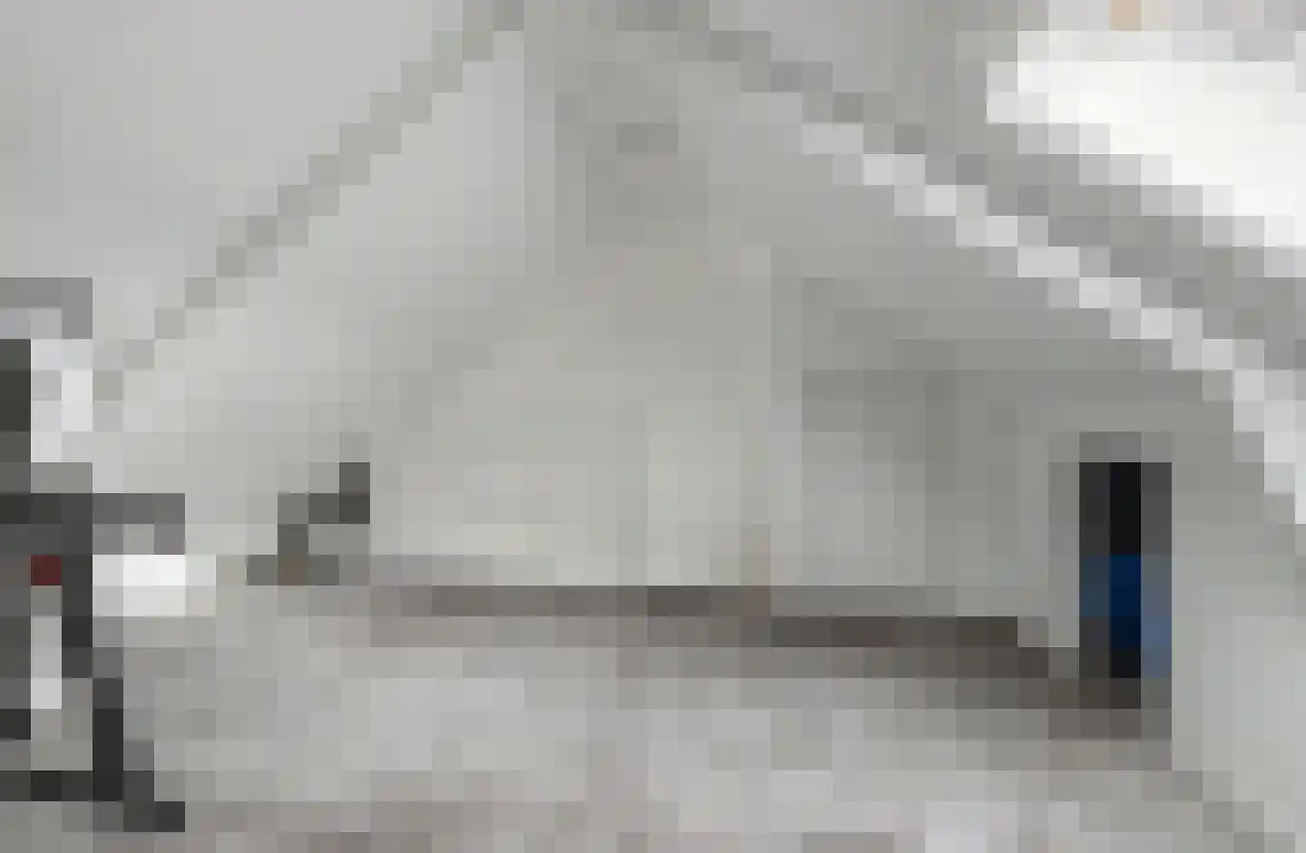 Nieukerckestraat 10 Krabbendijke thumbnail 23