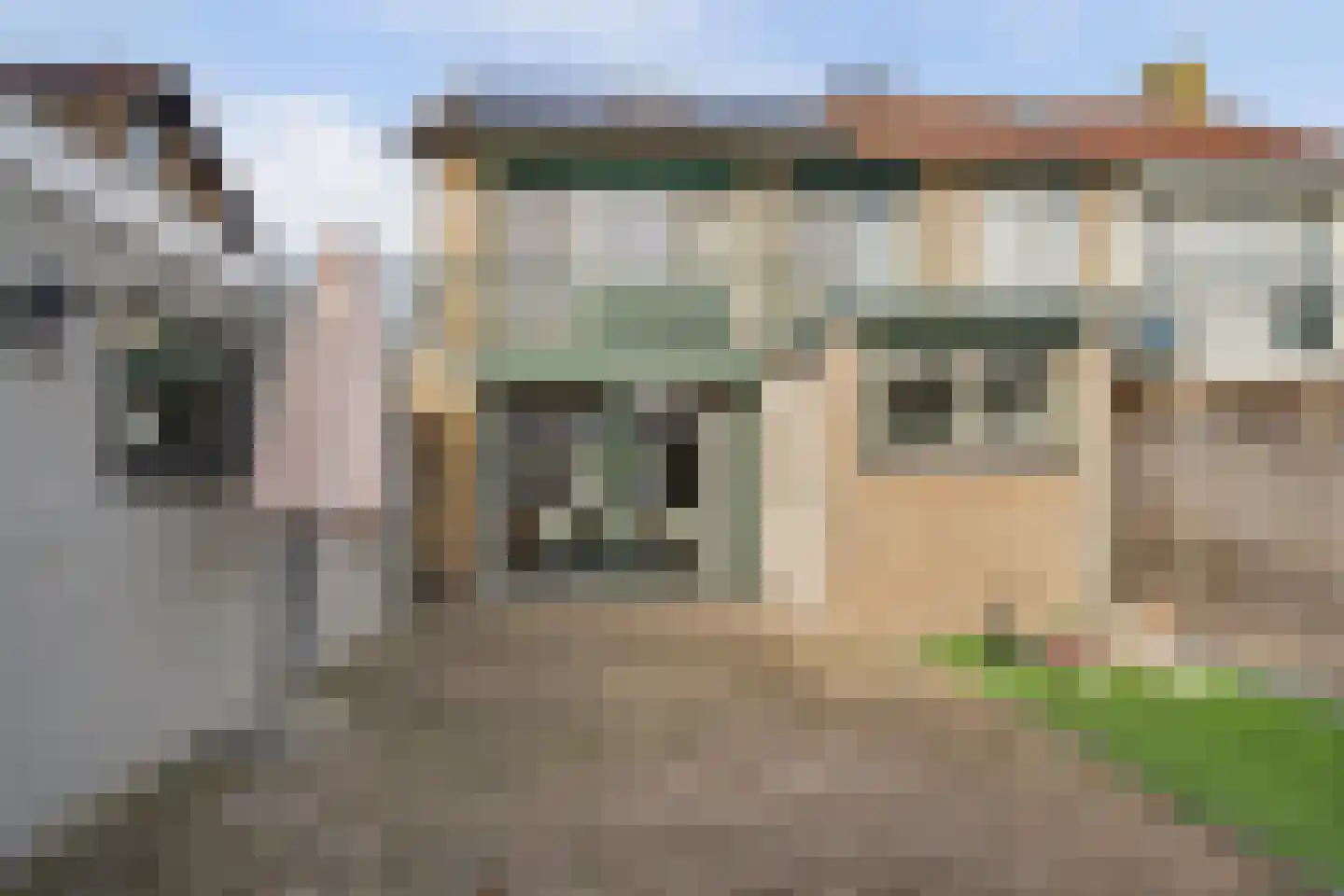 Nieukerckestraat 10 Krabbendijke thumbnail 24