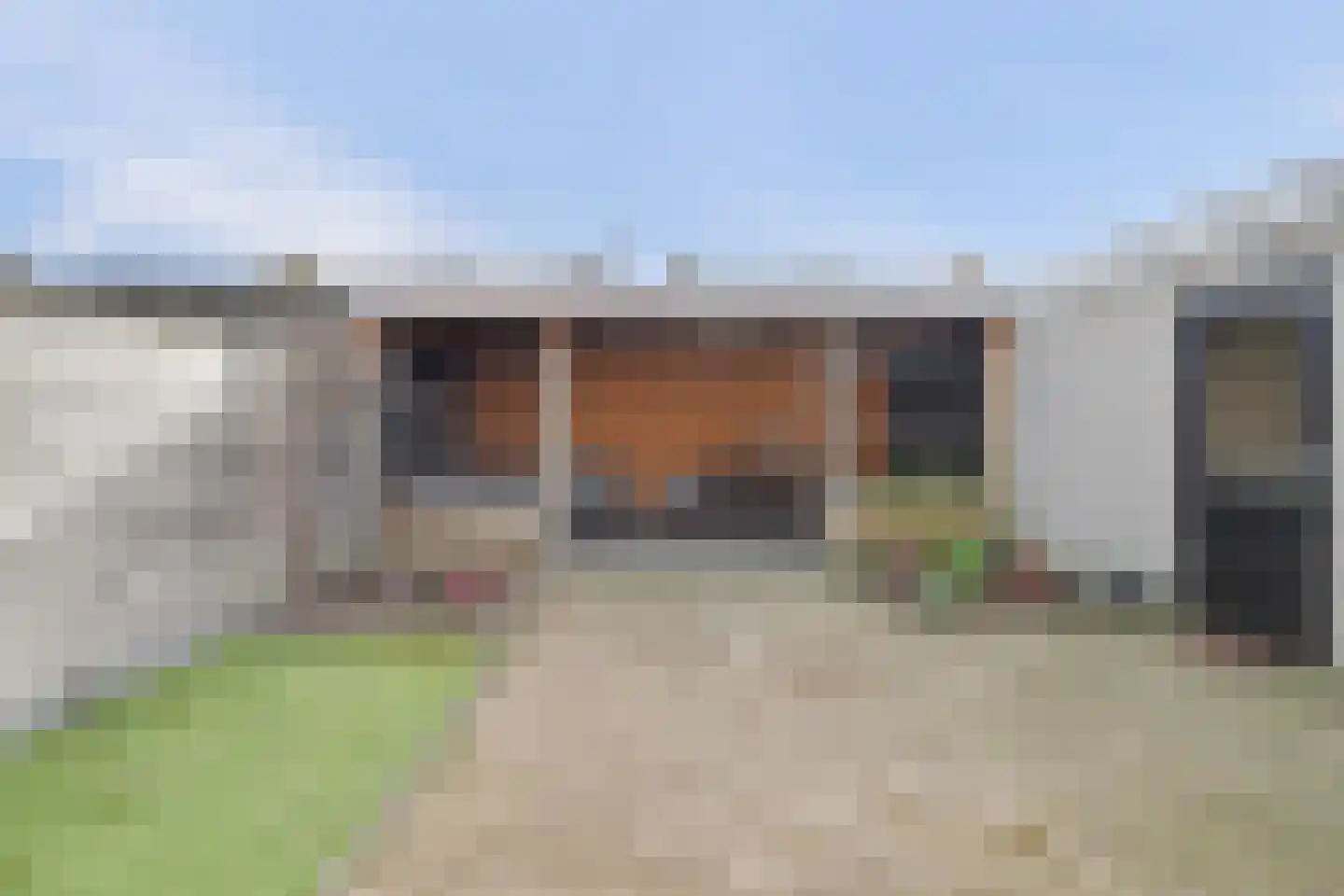 Nieukerckestraat 10 Krabbendijke thumbnail 25