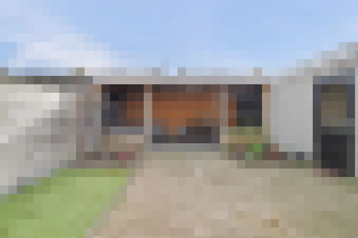 Nieukerckestraat 10 Krabbendijke thumbnail 25