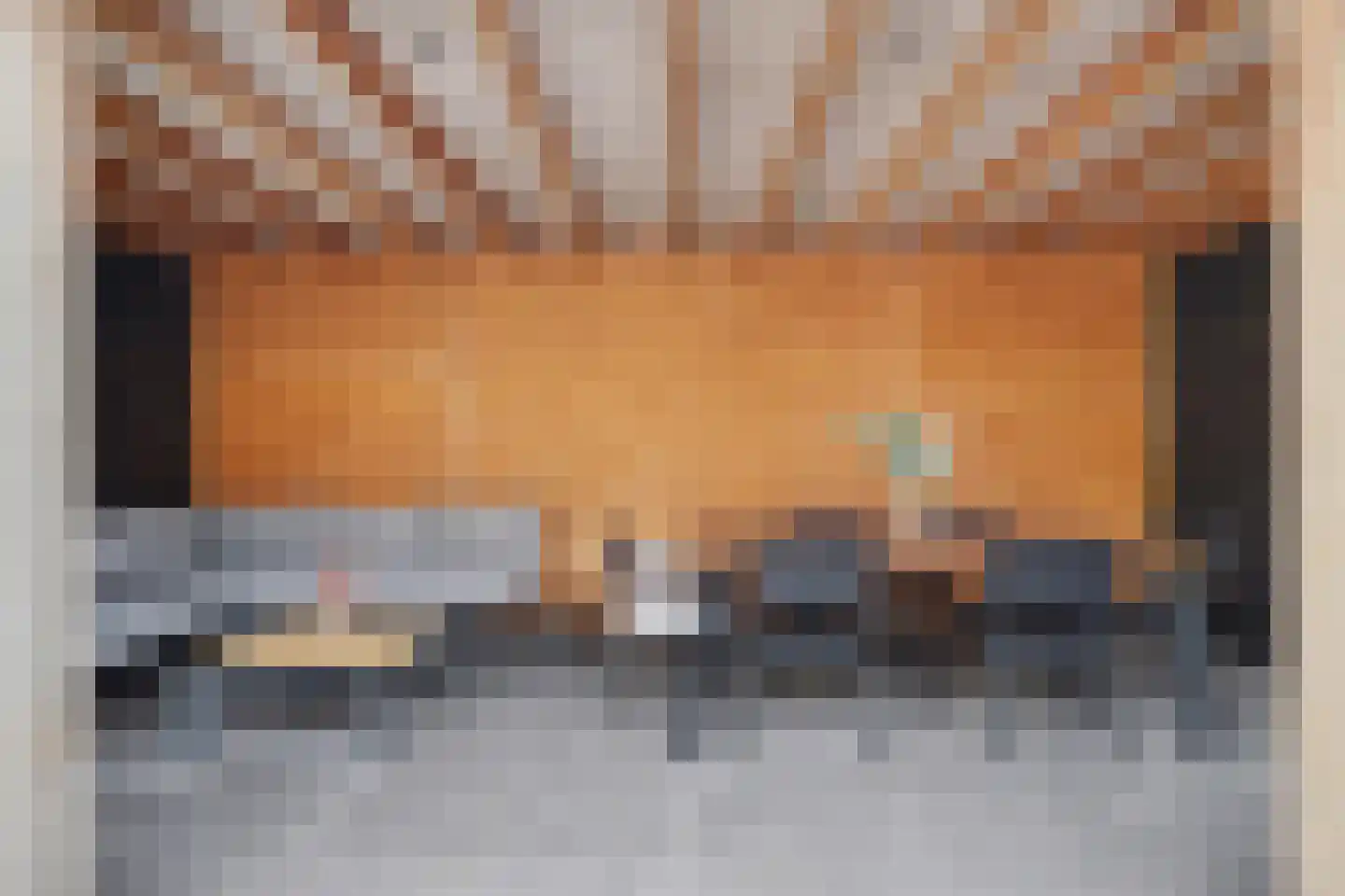 Nieukerckestraat 10 Krabbendijke thumbnail 26