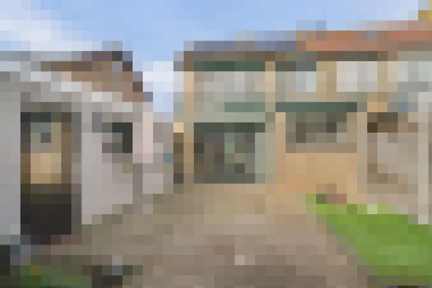 Nieukerckestraat 10 Krabbendijke thumbnail 27
