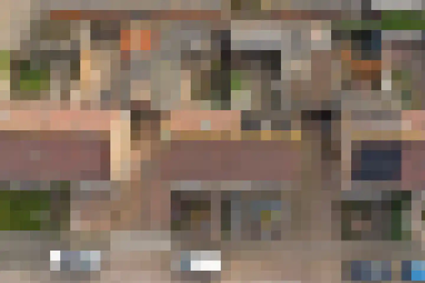 Nieukerckestraat 10 Krabbendijke thumbnail 28