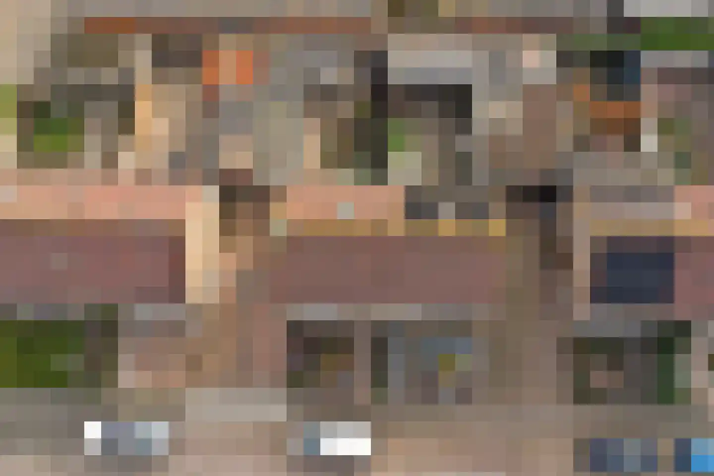 Nieukerckestraat 10 Krabbendijke thumbnail 28