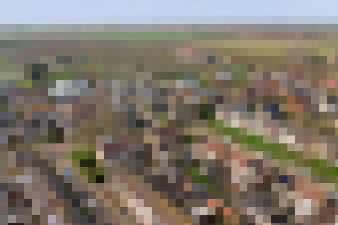 Nieukerckestraat 10 Krabbendijke thumbnail 29