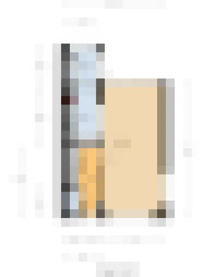 Nieukerckestraat 10 Krabbendijke thumbnail 30