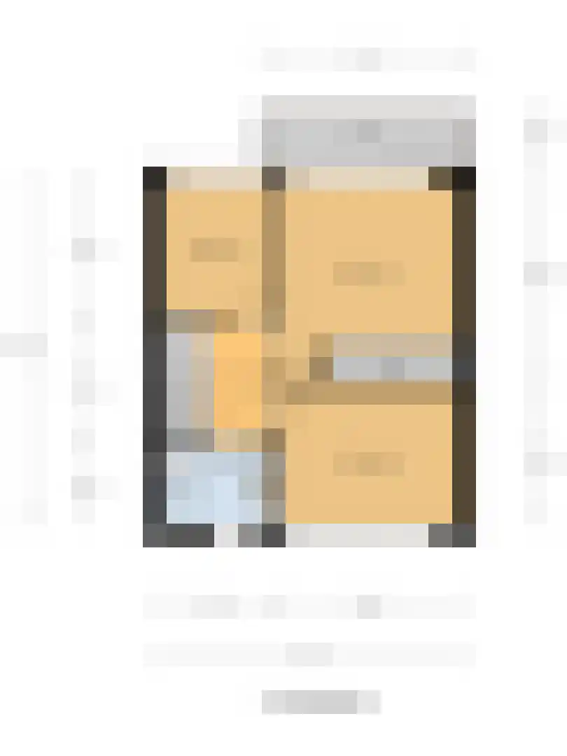 Nieukerckestraat 10 Krabbendijke thumbnail 32