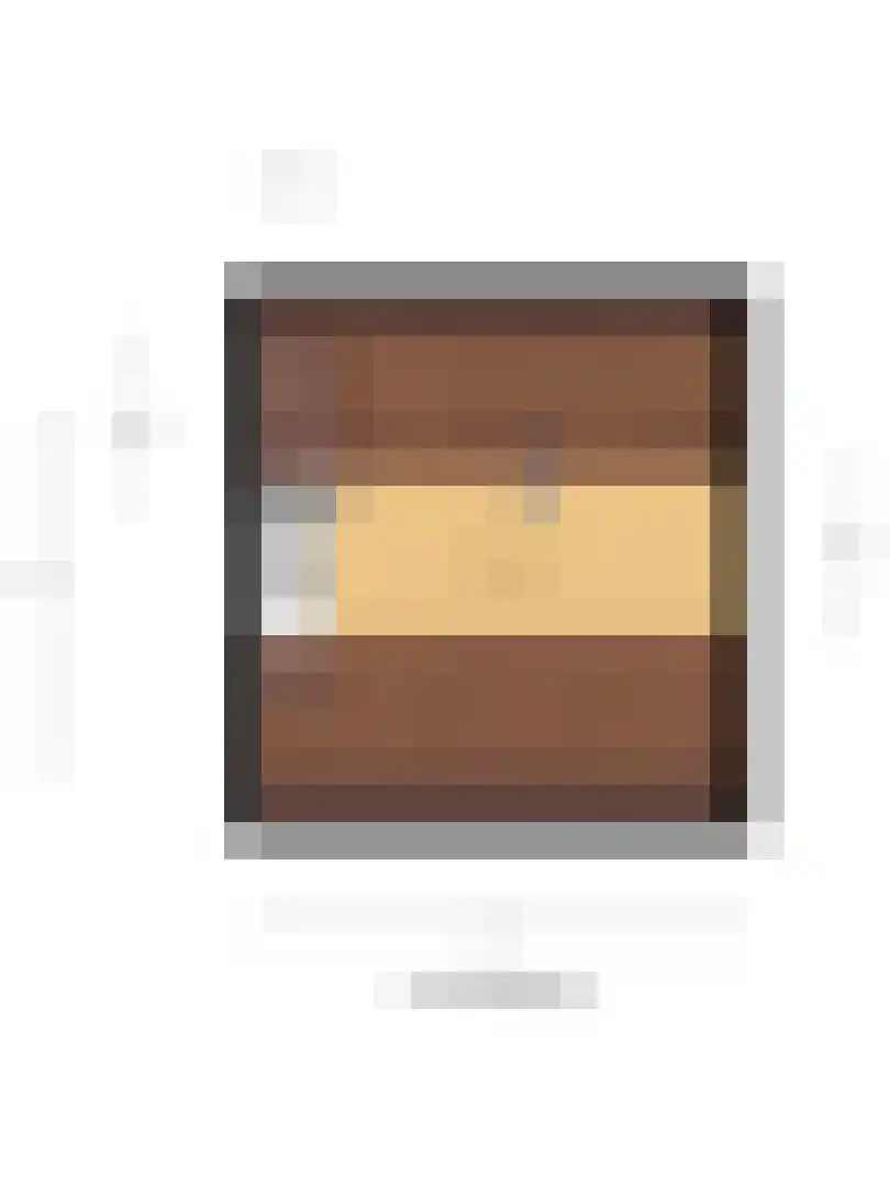 Nieukerckestraat 10 Krabbendijke thumbnail 33