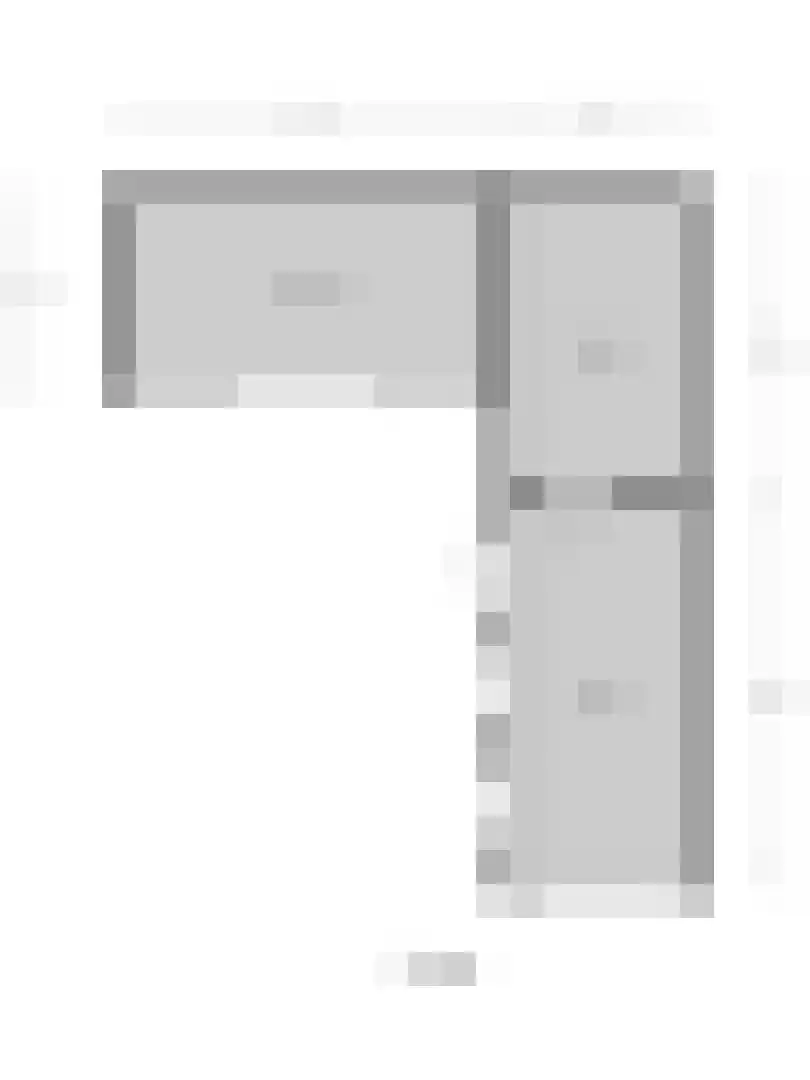Nieukerckestraat 10 Krabbendijke thumbnail 34