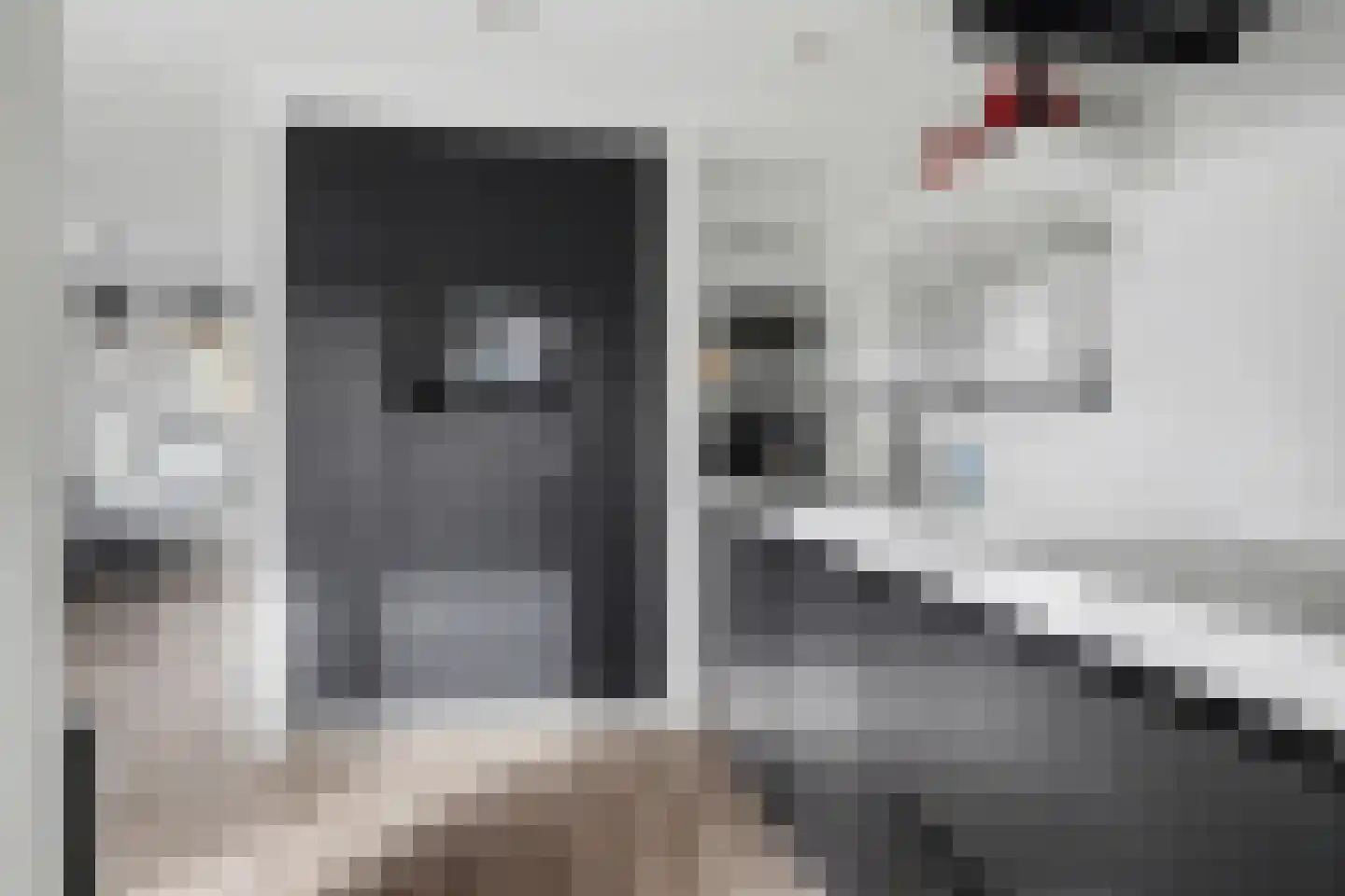Nieukerckestraat 10 Krabbendijke thumbnail 4