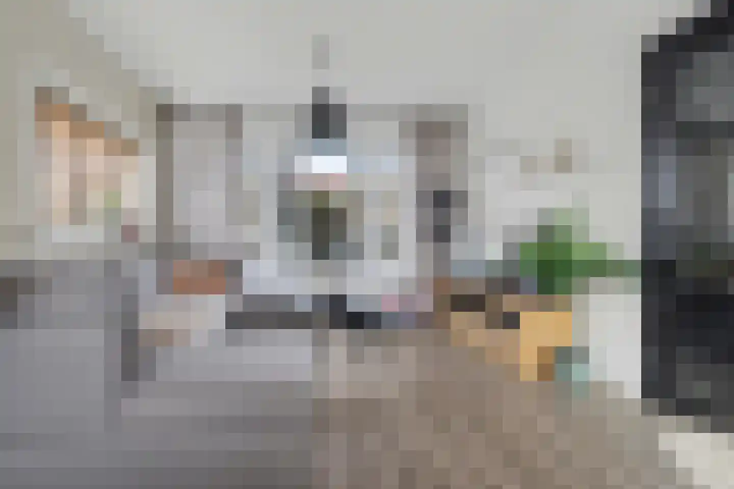 Nieukerckestraat 10 Krabbendijke thumbnail 5