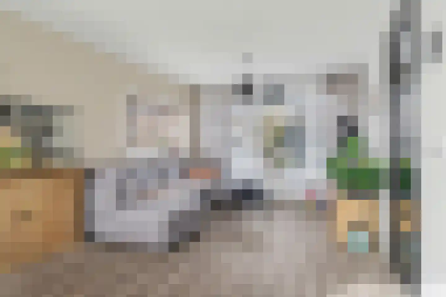 Nieukerckestraat 10 Krabbendijke thumbnail 6