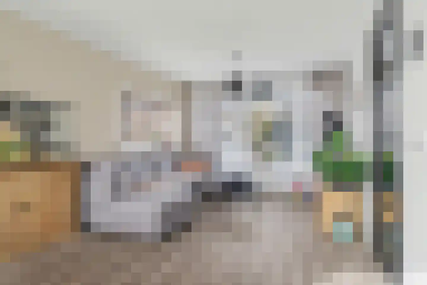 Nieukerckestraat 10 Krabbendijke thumbnail 6