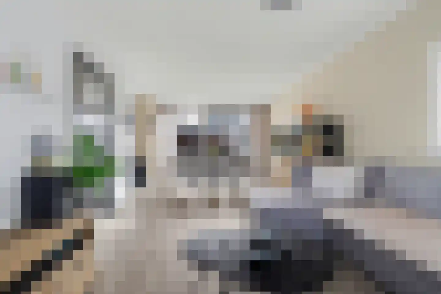 Nieukerckestraat 10 Krabbendijke thumbnail 7