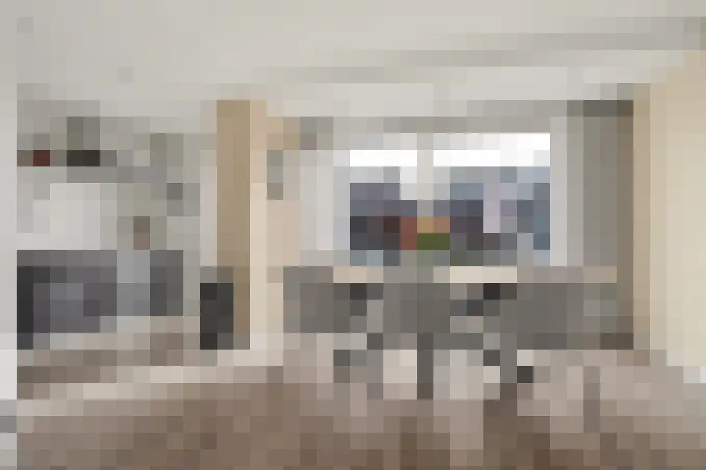 Nieukerckestraat 10 Krabbendijke thumbnail 8