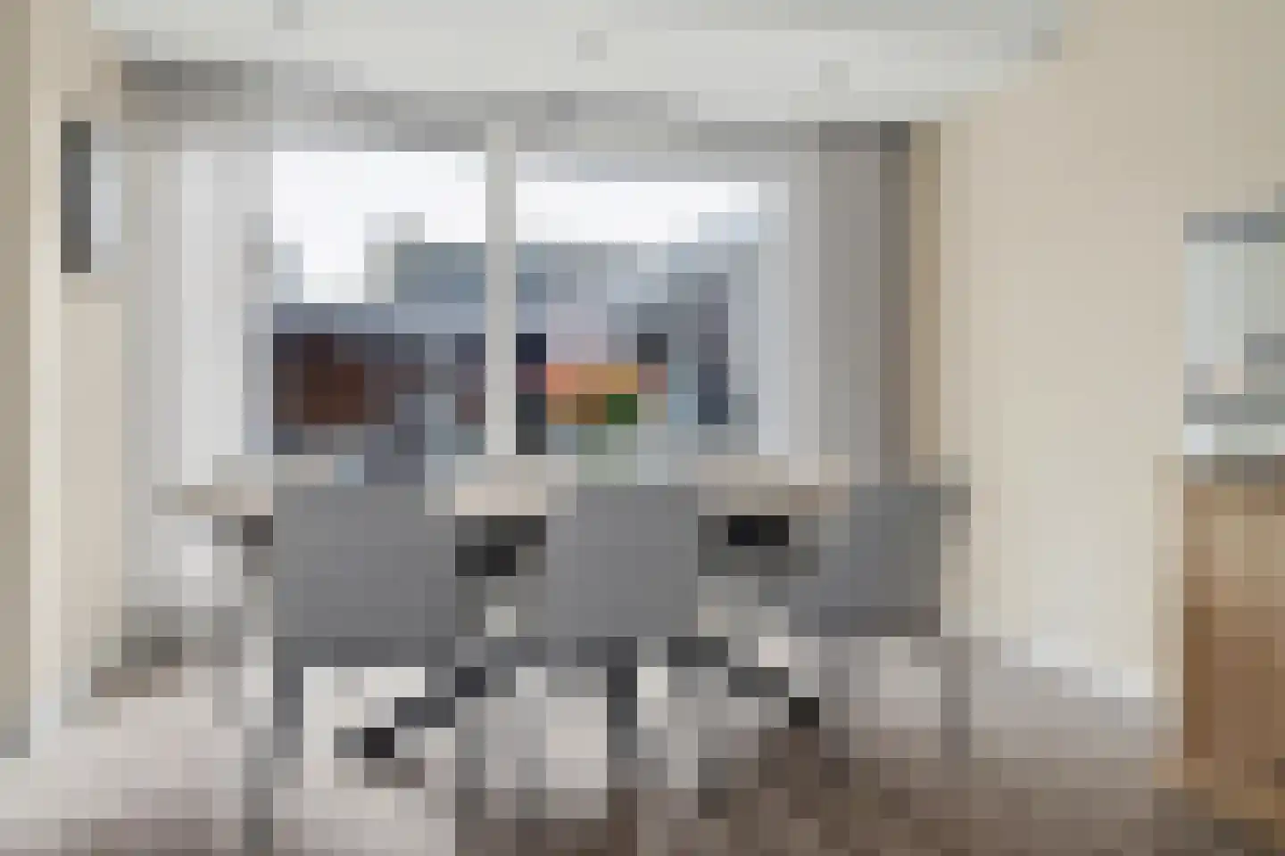 Nieukerckestraat 10 Krabbendijke thumbnail 9