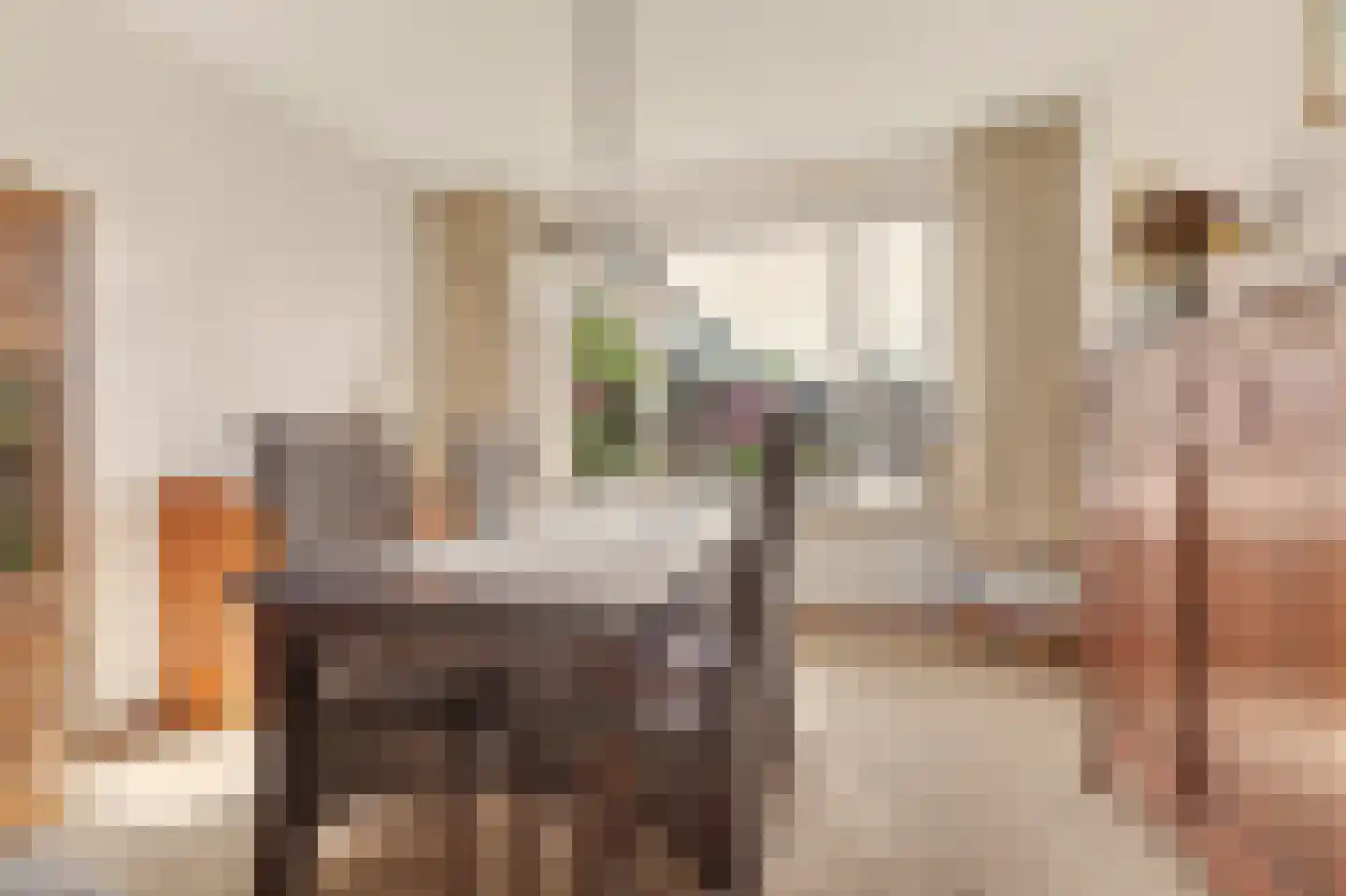 Nieukerckestraat 24 Krabbendijke thumbnail 11