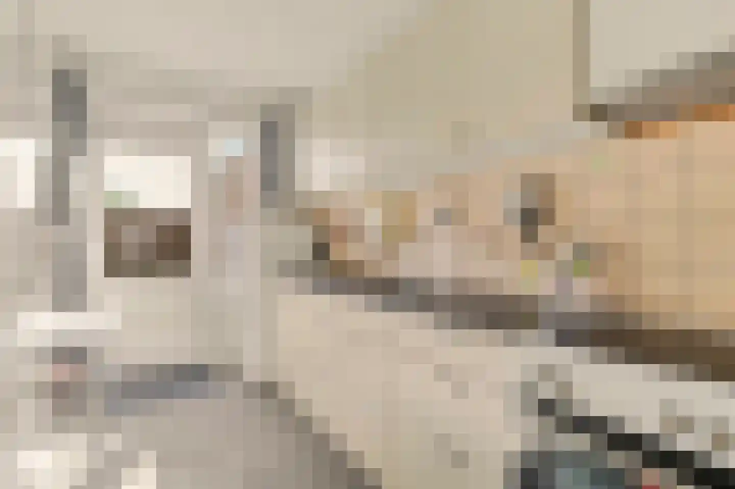 Nieukerckestraat 24 Krabbendijke thumbnail 13
