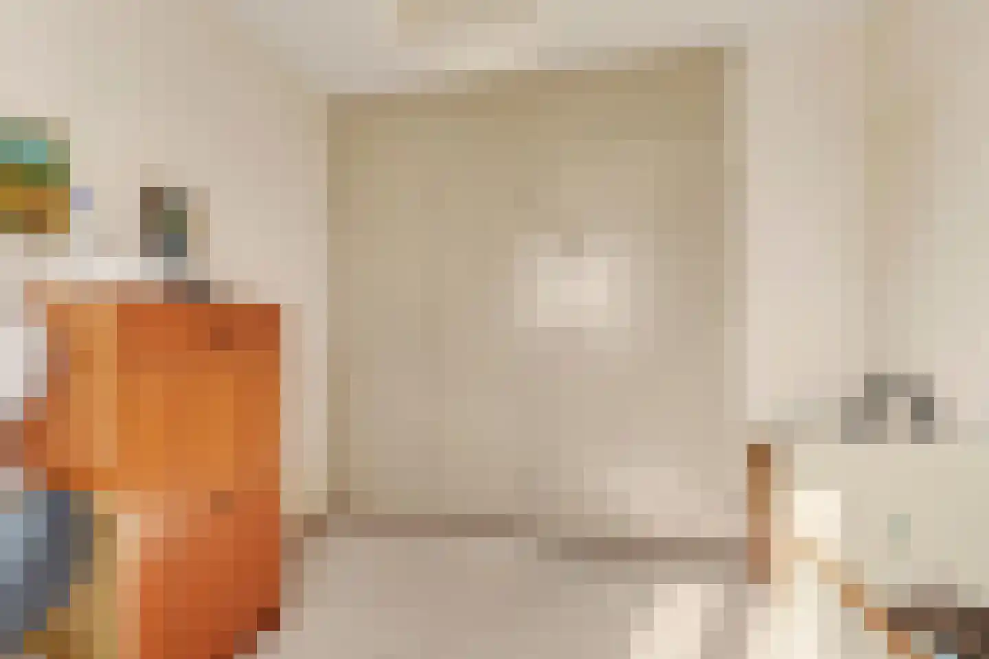 Nieukerckestraat 24 Krabbendijke thumbnail 15
