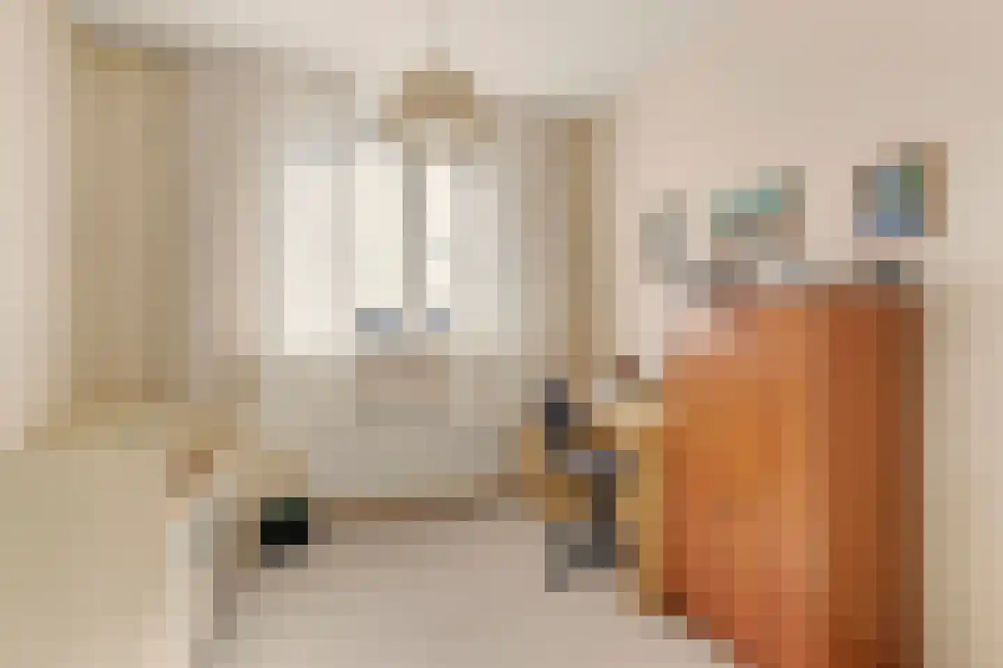 Nieukerckestraat 24 Krabbendijke thumbnail 16