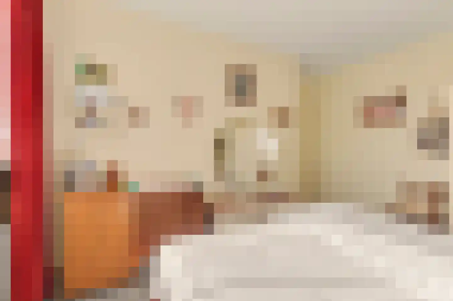 Nieukerckestraat 24 Krabbendijke thumbnail 18