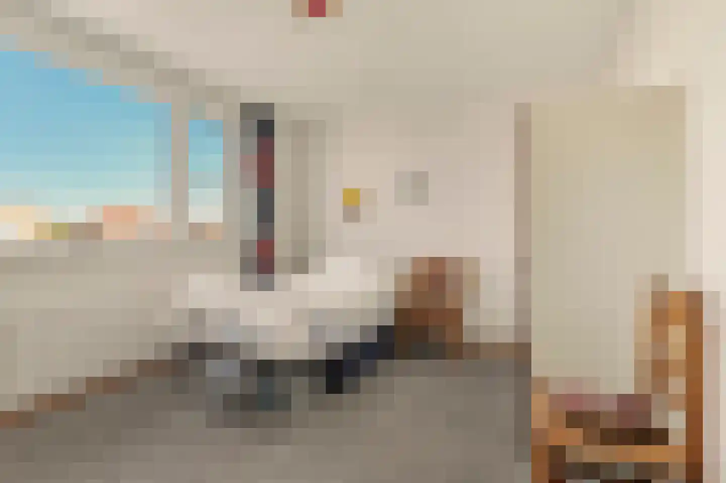 Nieukerckestraat 24 Krabbendijke thumbnail 20