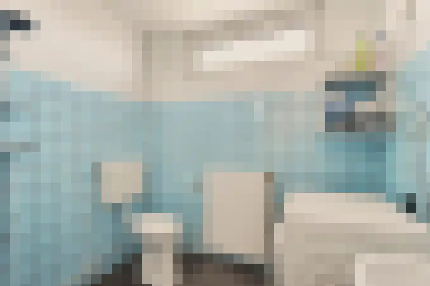 Nieukerckestraat 24 Krabbendijke thumbnail 21