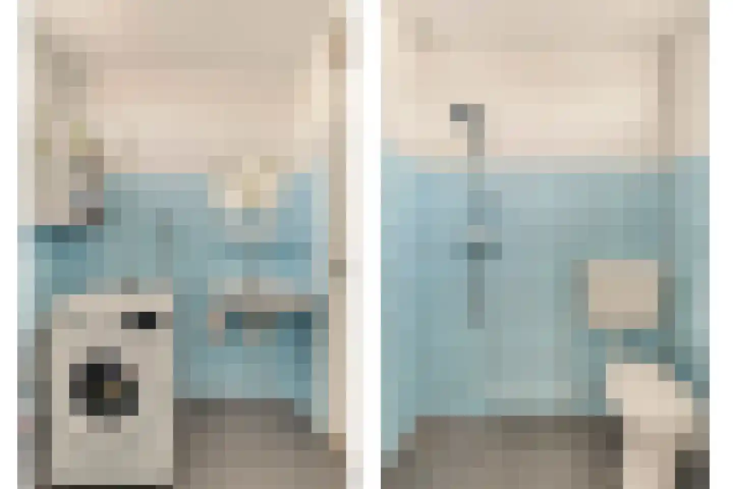 Nieukerckestraat 24 Krabbendijke thumbnail 22