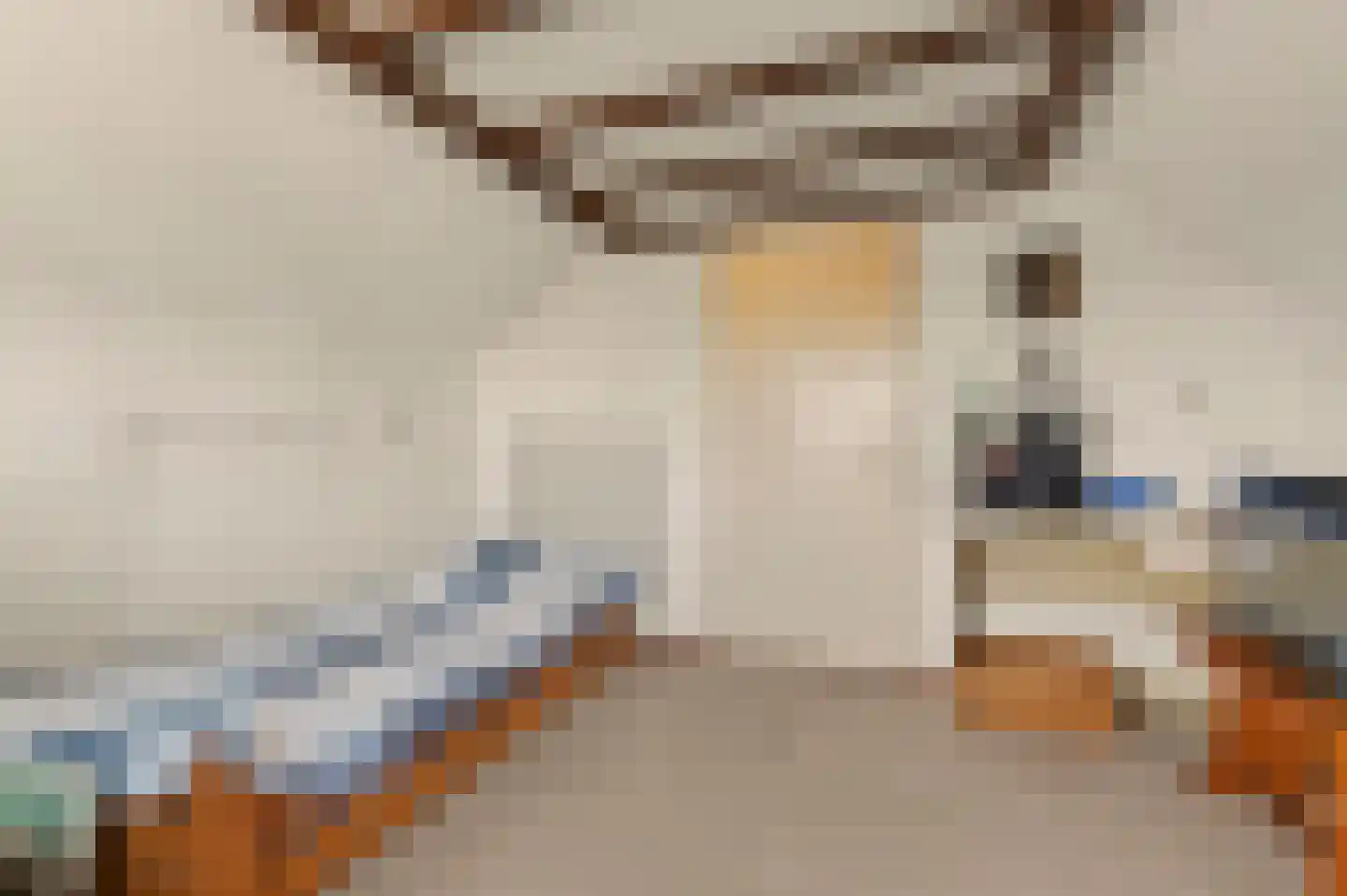 Nieukerckestraat 24 Krabbendijke thumbnail 24