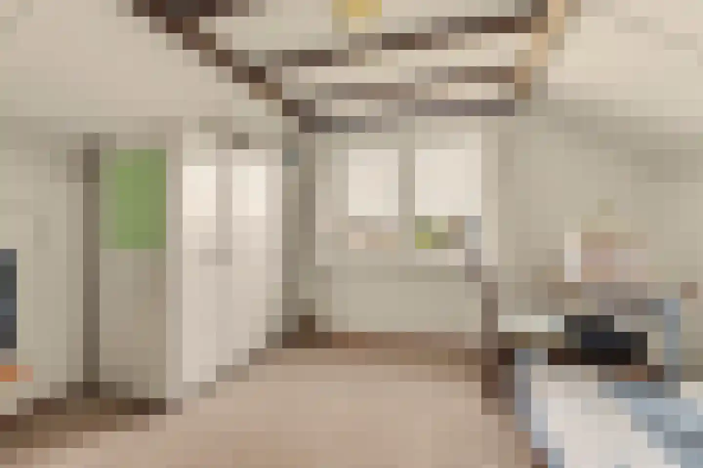 Nieukerckestraat 24 Krabbendijke thumbnail 25