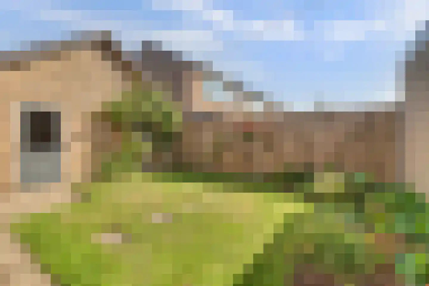 Nieukerckestraat 24 Krabbendijke thumbnail 26