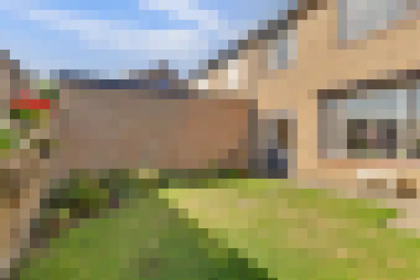 Nieukerckestraat 24 Krabbendijke thumbnail 27