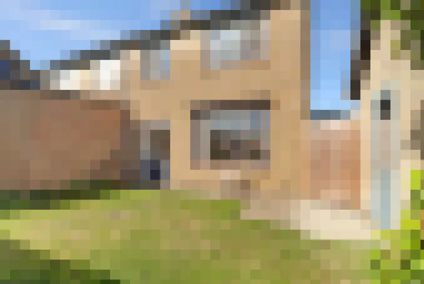 Nieukerckestraat 24 Krabbendijke thumbnail 28