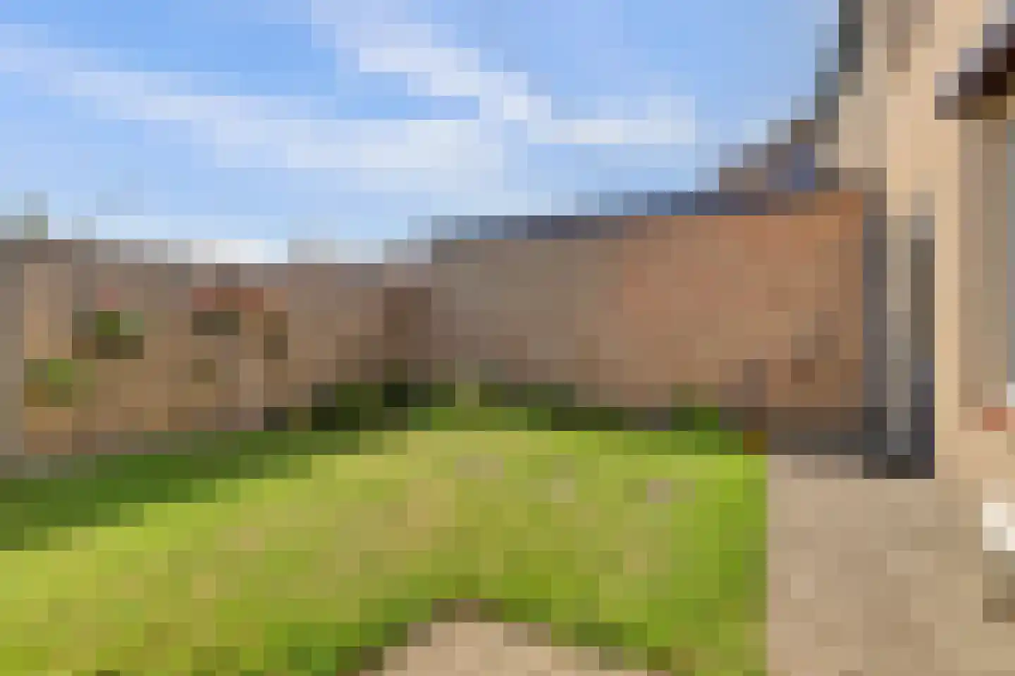 Nieukerckestraat 24 Krabbendijke thumbnail 29