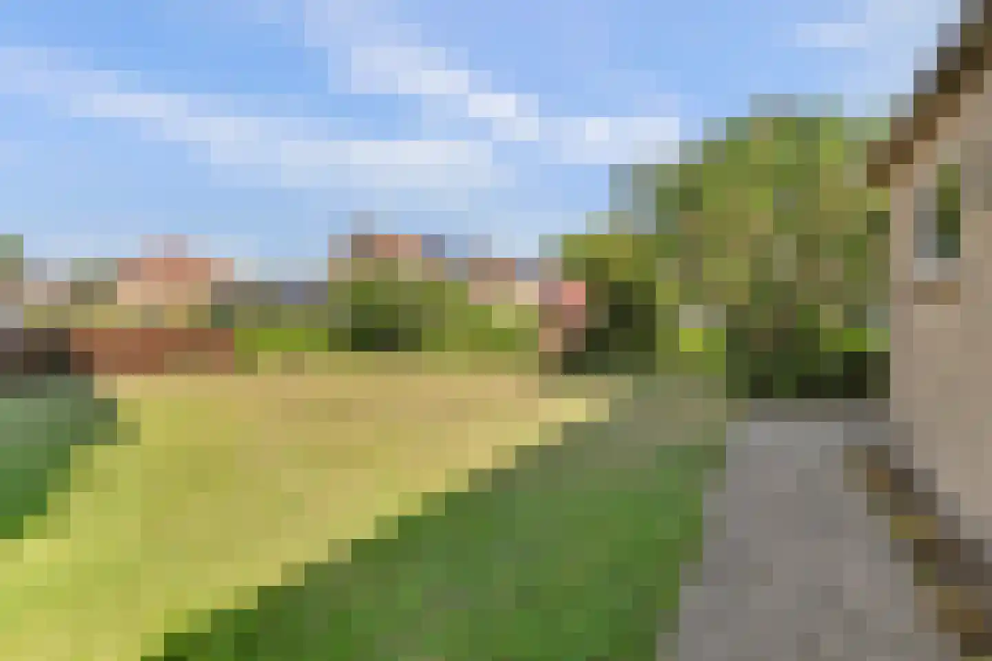 Nieukerckestraat 24 Krabbendijke thumbnail 30